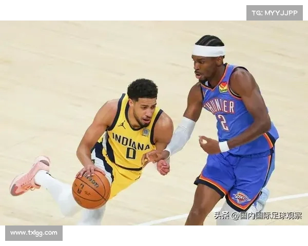 NBA争夺战激烈升级 总决赛席位悬念重重球队全力冲击荣耀 NBA争夺战激烈升级 总决赛席位悬念重重球队全力冲击荣耀
