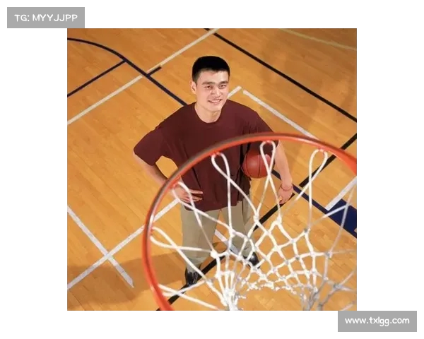 NBA球员背后的成长故事与奋斗历程揭秘，探索他们如何成就篮球传奇