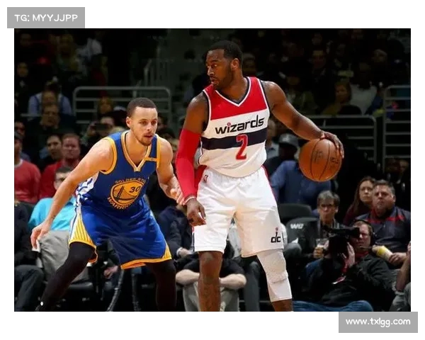 NBA转换得分战术解析 如何通过快速攻防转换提升比赛效率 NBA转换得分战术解析 如何通过快速攻防转换提升比赛效率