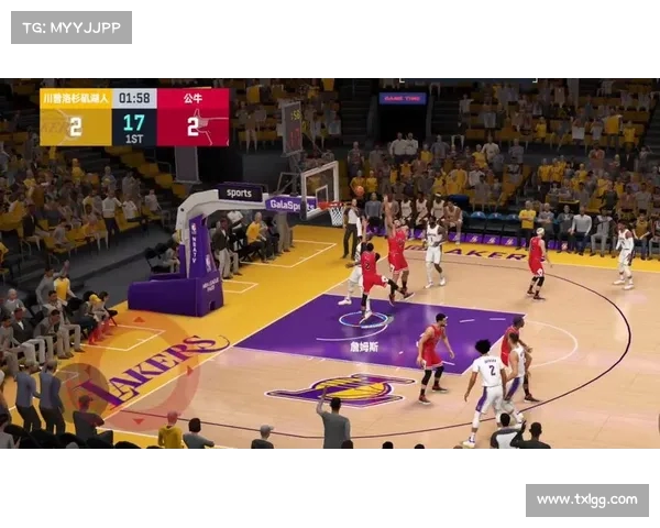 激情碰撞引爆全场 NBA精彩回顾赛季经典对决盘点 激情碰撞引爆全场 NBA精彩回顾赛季经典对决盘点