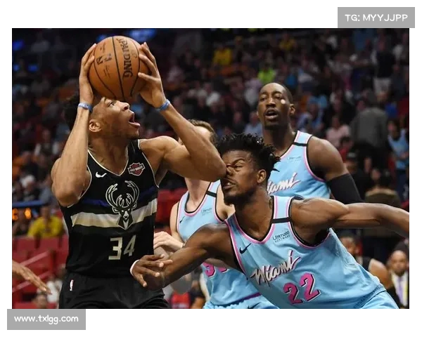 《震撼全场的NBA传奇对决:历史经典比赛回顾与精彩瞬间解析》 《震撼全场的NBA传奇对决:历史经典比赛回顾与精彩瞬间解析》