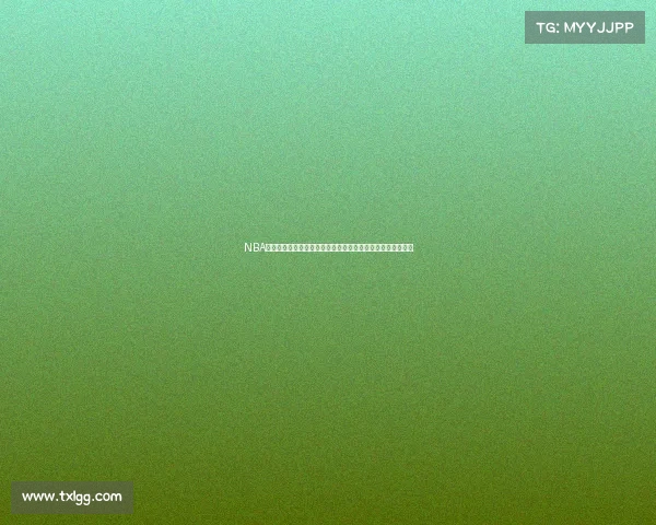 NBA半场快攻战术解析：如何利用快速进攻打破对方防线取得优势