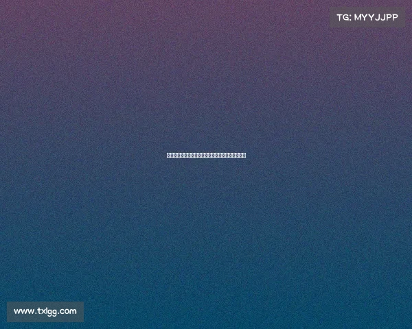 网球赛事期间交通管制措施全面解读与市民出行建议