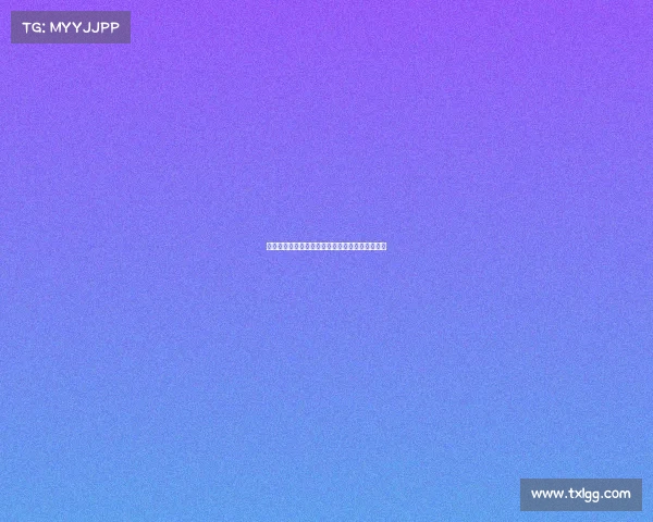 球队新赛季目标明确主帅携新援全力冲击冠军荣耀