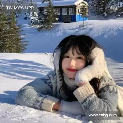 谭岳